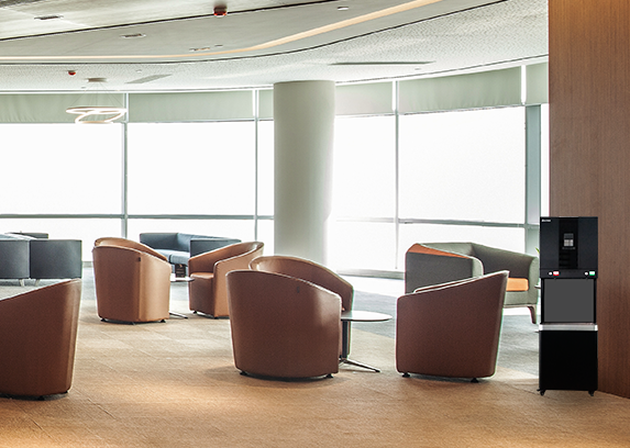 <span>品牌实力</span> BRAND STRENGTH