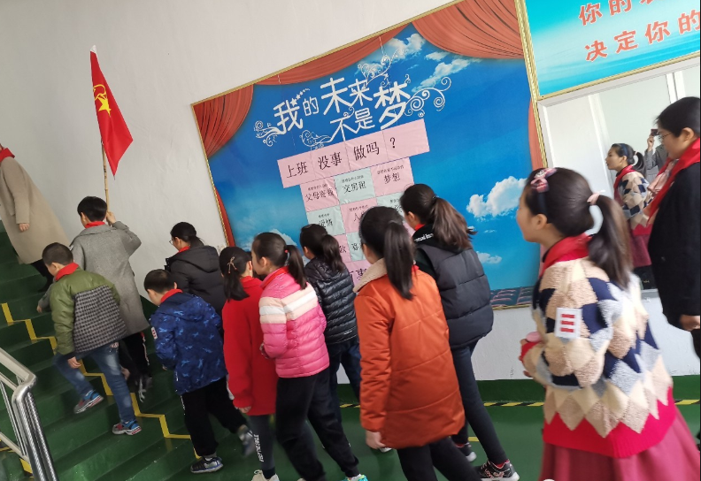 微信图片_20190410085829.png 微信图片_20190410085829.png